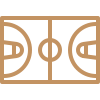 Sapthagiri Construction